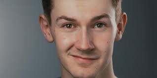 Middleton Tyas musical theatre teacher cast in West End show