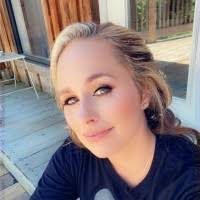 70+ "Riggins" profiles