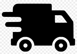 Maybe you would like to learn more about one of these? Truck Fast Delivery Speed Comments Asset Tracking Icon Free Transparent Png Clipart Images Download