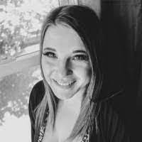 Monique Crump's Instagram, Twitter & Facebook