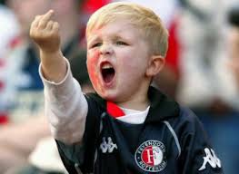 Résultat de recherche d'images pour "english football hooligans"