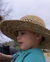 Caleb Pruitt ™ (@caleb.pruitt_) • Instagram photos and videos