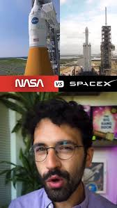 Deck the void with baby stars, fa-la-la-la-la, la-la-la-la! 🎄✨ 1️⃣: We're  unwrapping a refreshed look at the "Christmas Tree Cluster" at just 2,500  light-years away (NGC 2264), it's a twinkling gathering of