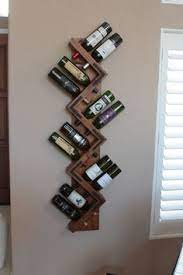 James Robinson Jarofitness On Pinterest