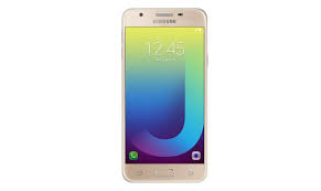 Samsung Galaxy J5 Prime 2017 spotted at ...