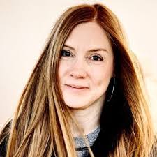 Wendell Curry's Instagram, Twitter & Facebook