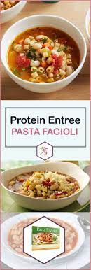 Losing Weight After Surgery Doesn T Mean Giving Up Your Favorite Foods It Just Means Choosing Better Ones Like Bariatricpal Pasta Recipes Pasta Recipes Food