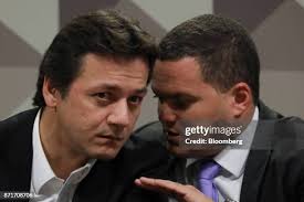 177 Wesley Market Stock Photos, High-Res Pictures, and Images