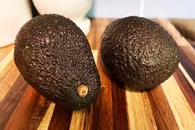 Image result for Dark Avocado 1972 Fedders