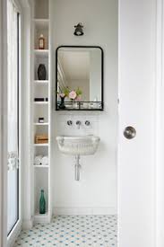 However, it's not a thing that can be avoided. 75 Beautiful Cloakroom Ideas Designs August 2021 Houzz Uk