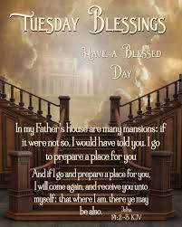  Enjoy These 10 Tuesday Blessings Pics Images And Greetings Good Morning Wishes Friends Monday Inspirational Quotes Good Morning Inspiration