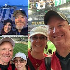 Addison Hill's Instagram, Twitter & Facebook