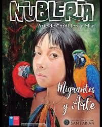 Ariel Ponce, intérprete en guitarra clásica. Por Revista Ñublería  @arielponce.guitar