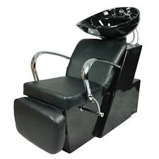 Free shipping in continental u.s. Salon Equipment For Sale Compared To Craigslist Only 4 Left At 75