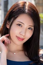 Cast & Crew for Space-Time Perverted Virgin 2 (2023)