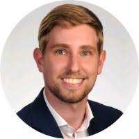 400+ "Ohmann" profiles