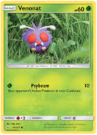 All of these cards may not see tournament play, but some of them have the potential to. Unbroken Bonds Pokemon Card Set List