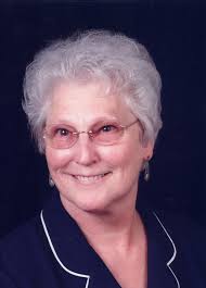 Mary Ann Wallace Obituary