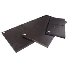 Covered my whole home gym in bgm mats and i couldn't be happier with the quality and price. Gym Mat Premium Gym Mats From Power Systems For Superior Support Power Systems