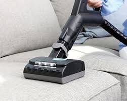 Check spelling or type a new query. Rainbow Cleaning System