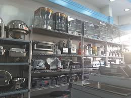 Kitchen equipment dealers in dubai. Marino Kitchen Equipment Kitchen Dining In Naif Dubai