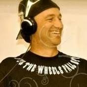 Remembering Liberty High School