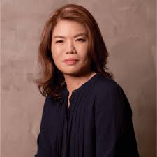 2024 PLUS Singapore Symposium