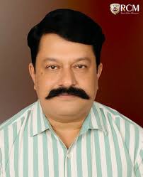 Ms. Pragyan Paramita Das