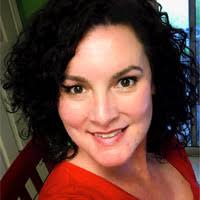 60+ "Kim Trevino" profiles