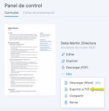 La carta poder notarial es un documento de carácter legal donde una persona, natural o jurídica, delega funciones ante otras para actuar en determinadas situaciones. Doc Word Doc Modelo De Carta Poder Simple Modelo De Informe