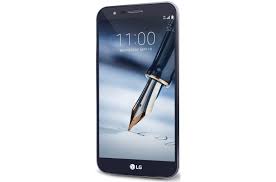 Your lg stylo 3 plus should ask for an unlock code Lg Stylo 3 Plus Smartphone W Stylus Pen T Mobile Lg Usa