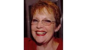 KATHLEEN RATTO Obituary (2023)