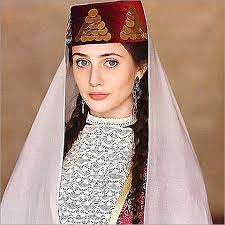 Qırımtatar, къырымтатар) или кры́мцы (крымскотат. Krymskie Tatary