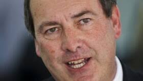 Federal Election 2016: The Border Mail Election Guide for Eden-Monaro