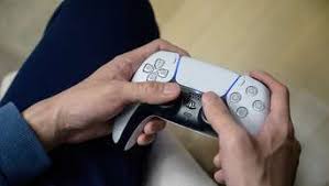 Самые загружаемые игры на playstation в апреле: Playstation 5 Ps5 Rakete Im Anflug Wie Die Chancen Auf Nachschub Stehen Verbraucher