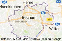 Bu yolculuk arabayla tahminen 1 gün 6 saat sürecektir. Bochum Uydu Goruntusu Uydu Haritasi Almanya Canli Mobese Izle Trafik Sehir Kamera