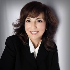 CABE 2018: Directory