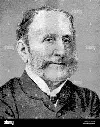 A samson Black and White Stock Photos & Images