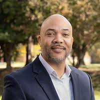 Professional Speakers Directory