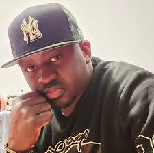 Robbo knew the question was coming, but he didn't shy away. His response  was damning... 😳