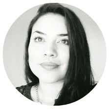 Getting to know all ABOUT me…