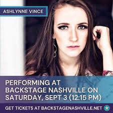 Happy birthday to page admin Ashlynne