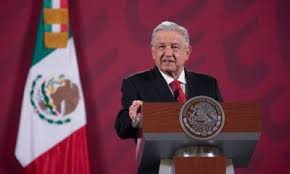 Revelan cheques que le daba salinas a aguilar camín, millones en recibos. Aguilar Camin Se Enriquecio Durante Gobierno De Salinas De Gortari Mario Badillo Capital 21 Noticias