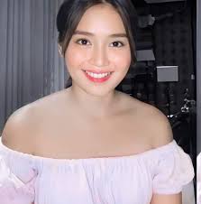 PBB Balikbahay: Balikan natin...