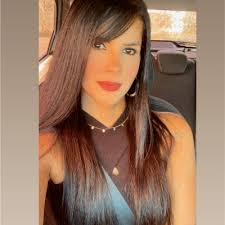 supermercadoqueiroz #samaistrade #workshoptrade #trademarketing #varejo  #supermercado