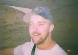 Bradley Chapman Obituary and Online Memorial (2004)