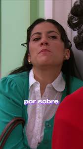 Todas merecemos una amiga como Betzabé, que nos defienda sin importar la  situación 💖 #MaríaDeTodosLosÁngeles #Comedia #Humor