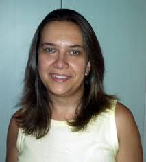 Fique atento à nanotecnologia: entrevista 5