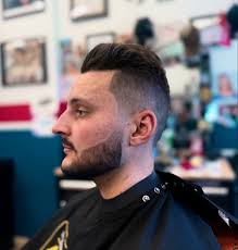 Michael Colletti (@MichaelColletti) • Facebook