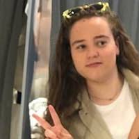 Negras tormentas (SERIE NEGRA) by Teresa Solana